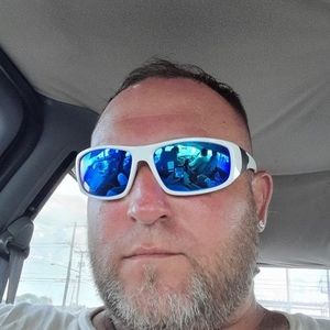 Meet your Posher, Craig